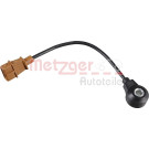 Metzger | Klopfsensor | 0907050
