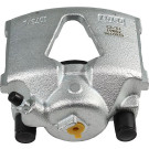 6260195 Bremssattel 6260195 Bremssattel