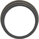 Corteco | Wellendichtring, Differential | 19015066B Corteco | Wellendichtring, Differential | 19015066B