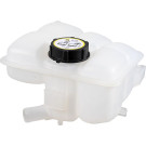 2140135 Ausgleichsbehälter, Kühlmittel