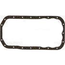 Victor Reinz | Dichtung, Ölwanne | 71-52272-00