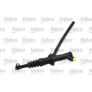 Valeo | Geberzylinder, Kupplung | 874540