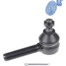 ADK88723 Spurstangenkopf