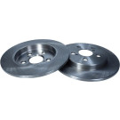 19-4755 Bremsscheibe 19-4755 Bremsscheibe