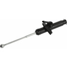Sachs | Geberzylinder, Kupplung | 6284 600 407