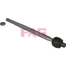840 1294 10 Axialgelenk, Spurstange