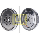 415 0852 10 Schwungrad LuK DMF