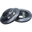 Maxgear | Bremsscheibe | 19-1262