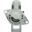 PSH | Starter | 170.502.092.130