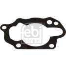 FEBI BILSTEIN 35849 Dichtung, Schaltgehäuse-Getriebe