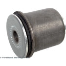 Blue Print | Lagerung, Lenker | ADBP800229