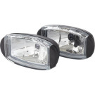 1FD 010 953-801 Fernscheinwerfersatz