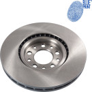 ADA104377 Bremsscheibe ADA104377 Bremsscheibe