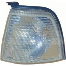 2102484 Blinkleuchte