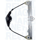 Magneti Marelli | Fensterheber | 350103139800