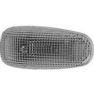 3031913 Blinkleuchte