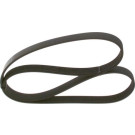 1 987 946 063 Keilrippenriemen 1 987 946 063 Keilrippenriemen