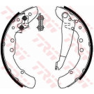 GS8544 Bremsbackensatz