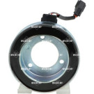 38735 Spule, Magnetkupplung (Kompressor)