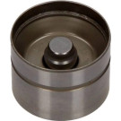 17-0035 Ventilstößel