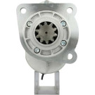 630.515.103.030 Starter +Line Original