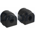 TD1041W Lagerbuchse, Stabilisator