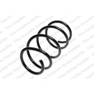 4008455 Fahrwerksfeder