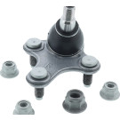 825 0372 10 Trag-/Führungsgelenk