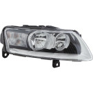 Hella | Hauptscheinwerfer | 1EJ 009 925-021