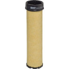 Hengst Filter | Sekundärluftfilter | E571LS