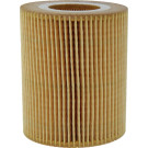 Valeo | Ölfilter | 586609