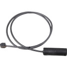 1190062 Warnkontakt, Bremsbelagverschleiß