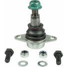 57028918 Trag-/Führungsgelenk COMPETENCE KIT