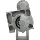 PSH | Starter | 470.506.112.030