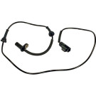 0900702 Sensor, Raddrehzahl 0900702 Sensor, Raddrehzahl