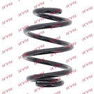 KYB Fahrwerksfeder K-Flex RX5266