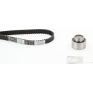 CT931K1 Zahnriemensatz