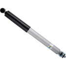 Bilstein | Stoßdämpfer | 19-217000