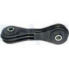 TC1454 Stange/Strebe, Stabilisator