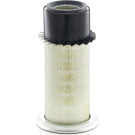 MANN-FILTER C 16 340 Luftfilter