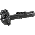 2220626 Waschwasserdüse, Scheinwerferreinigung