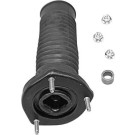 Monroe | Reparatursatz, Federbeinstützlager | MK223 Monroe | Reparatursatz, Federbeinstützlager | MK223