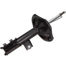 11-0387 Stoßdämpfer