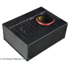ADBP220046 Luftfilter