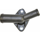 4010095 Kühlmittelflansch 4010095 Kühlmittelflansch