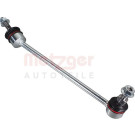 Metzger | Stange/Strebe, Stabilisator | 53083701