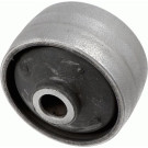 38002 01 Lagerung, Lenker