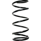 Spidan | Fahrwerksfeder | 56758