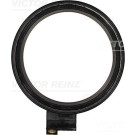 81-38236-00 Wellendichtring, Kurbelwelle