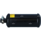 33057 Trockner, Klimaanlage